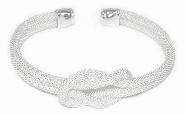 Tiffany Bracelet 072